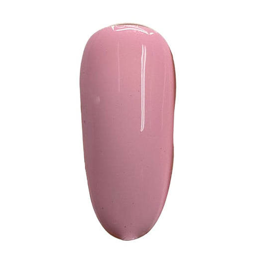 KAT - 101 - OceanNailSupply
