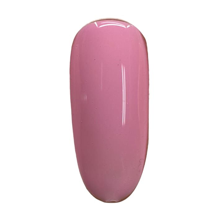 KAT - 102 - OceanNailSupply