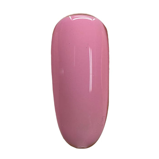 KAT - 102 - OceanNailSupply
