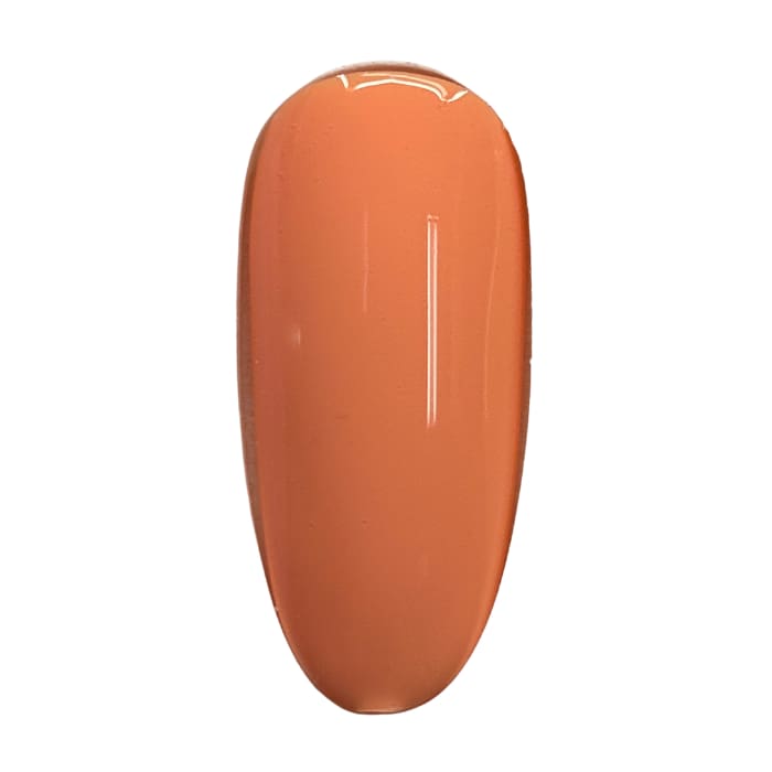 KAT - 103 - OceanNailSupply