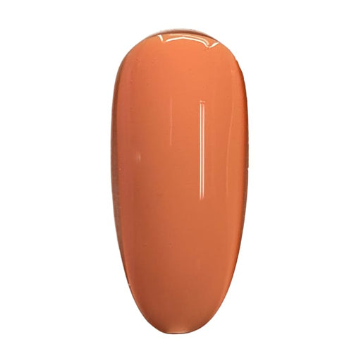 KAT - 103 - OceanNailSupply