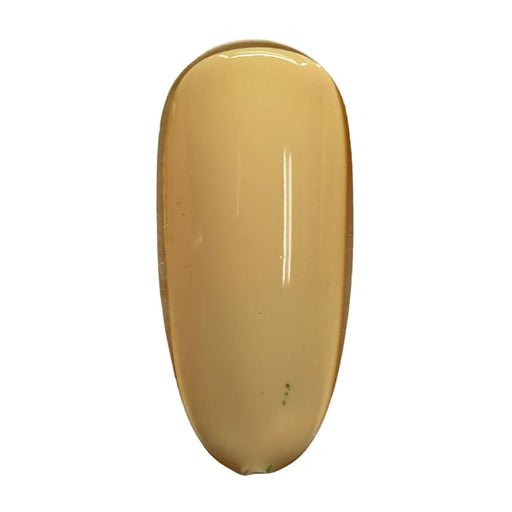 KAT - 104 - OceanNailSupply