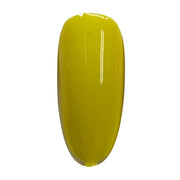KAT - 105 - OceanNailSupply