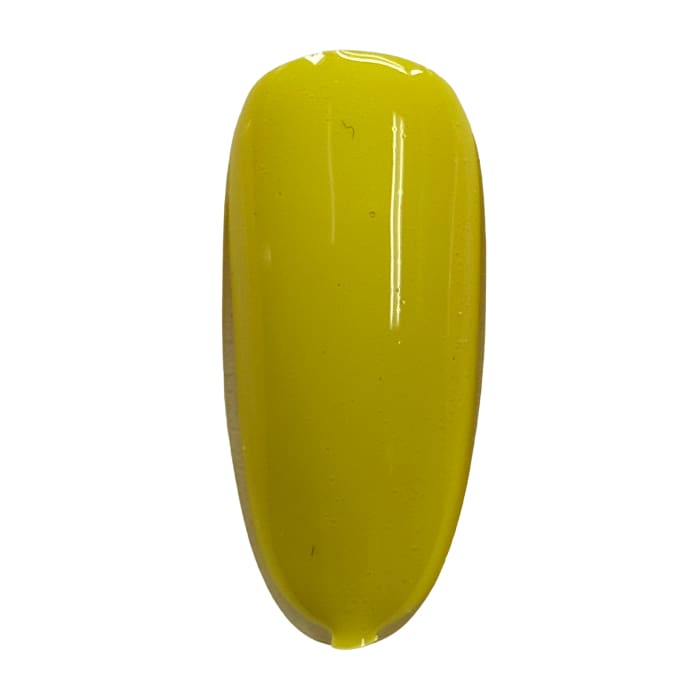 KAT - 105 - OceanNailSupply