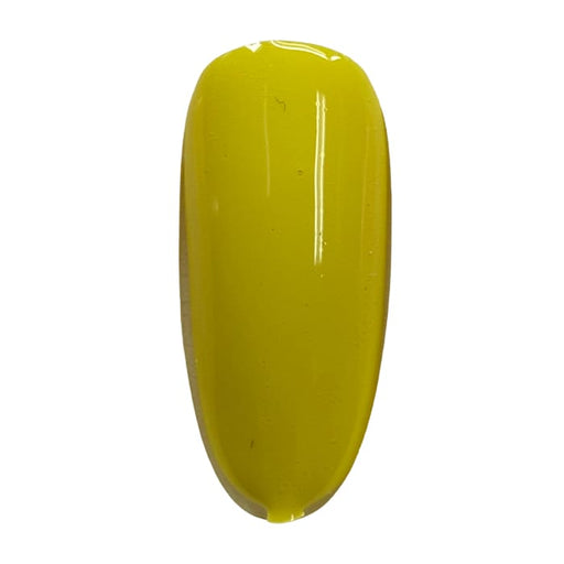 KAT - 105 - OceanNailSupply