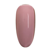 KAT - 106 - OceanNailSupply