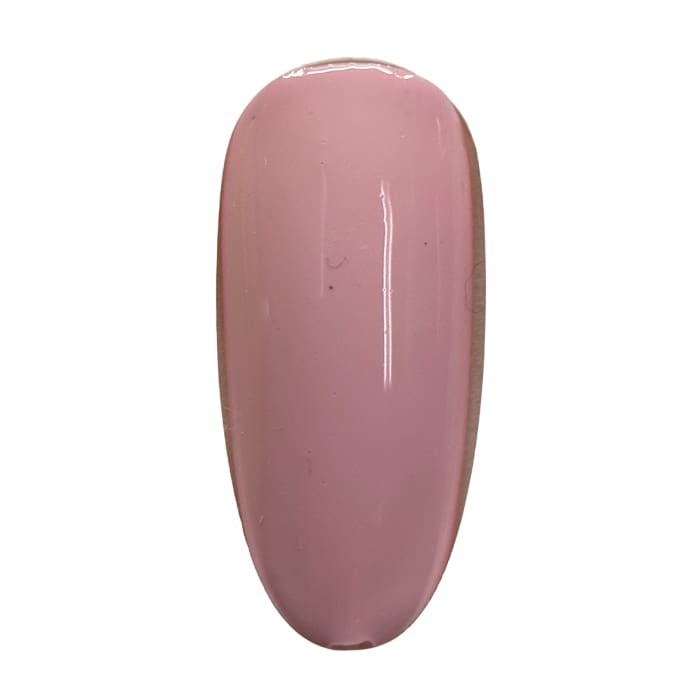 KAT - 106 - OceanNailSupply