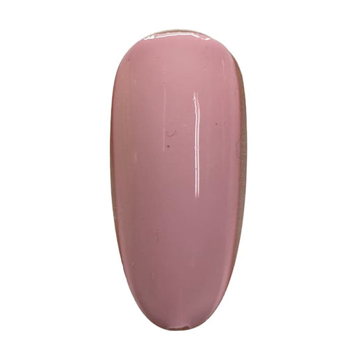 KAT - 106 - OceanNailSupply