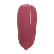 KAT - 107 - OceanNailSupply