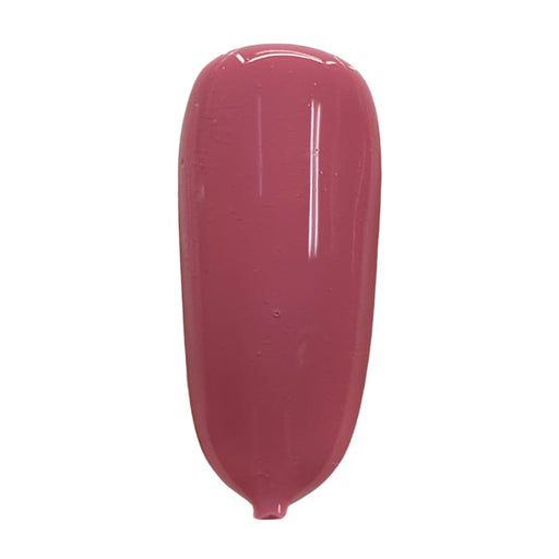 KAT - 107 - OceanNailSupply
