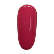 KAT - 108 - OceanNailSupply
