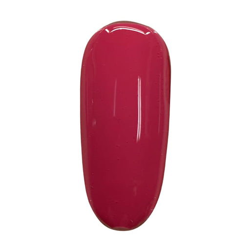 KAT - 108 - OceanNailSupply