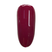 KAT - 109 - OceanNailSupply