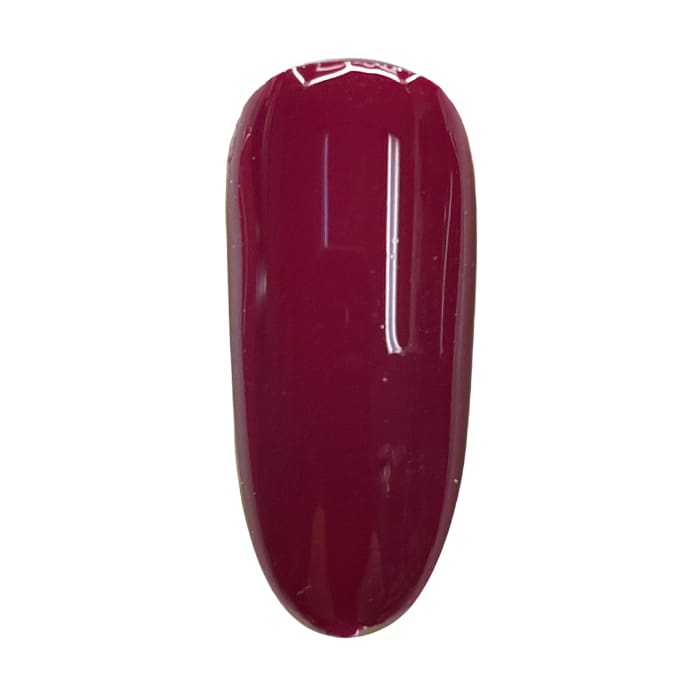 KAT - 109 - OceanNailSupply