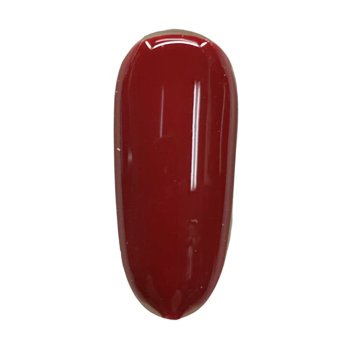 KAT - 110 - OceanNailSupply