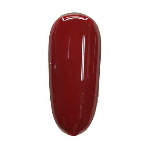 KAT - 110 - OceanNailSupply