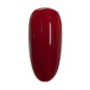 KAT - 111 - OceanNailSupply