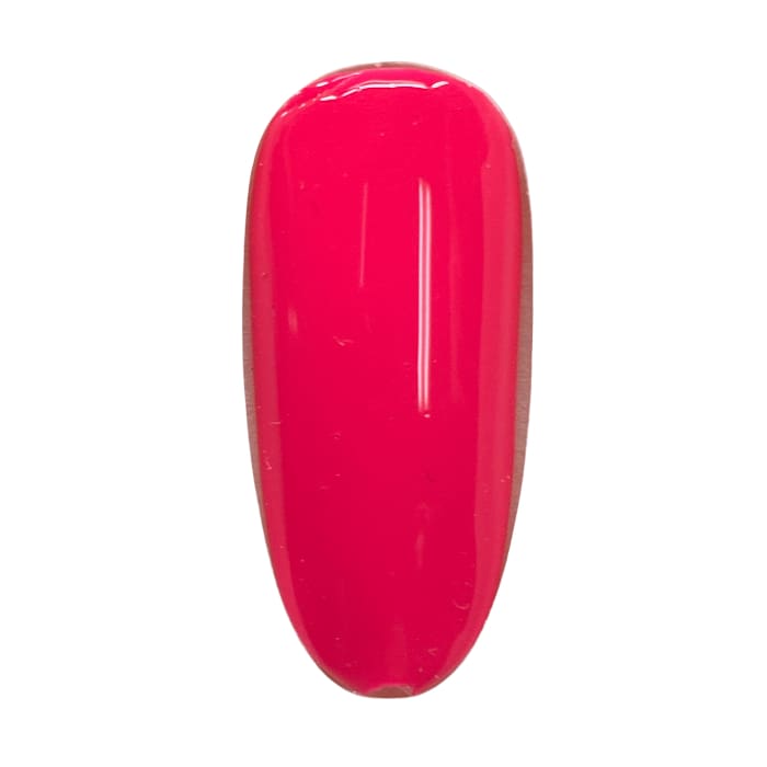 KAT - 112 - OceanNailSupply