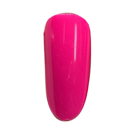 KAT - 113 - OceanNailSupply