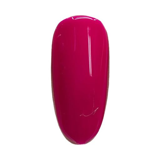 KAT - 114 - OceanNailSupply