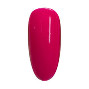 KAT - 115 - OceanNailSupply