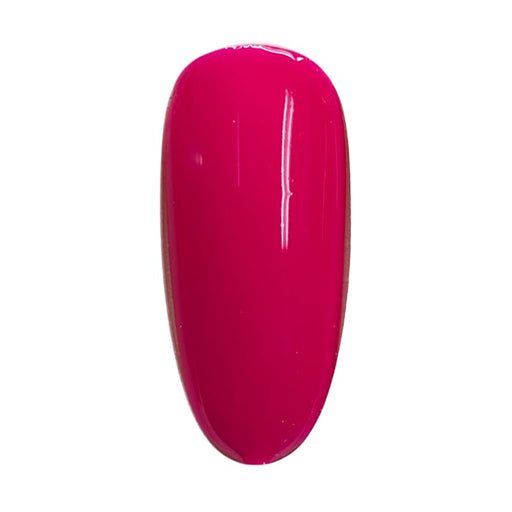 KAT - 115 - OceanNailSupply