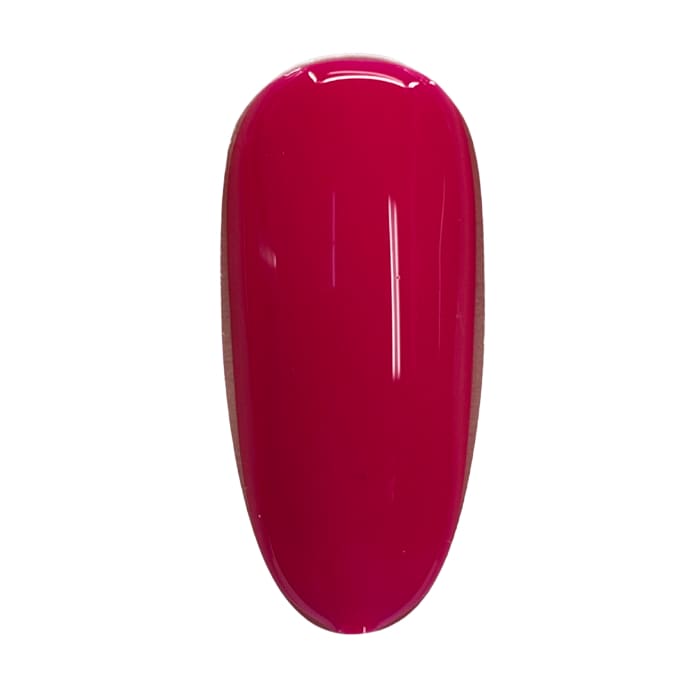 KAT - 116 - OceanNailSupply