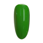 KAT - 117 - OceanNailSupply
