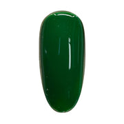KAT - 118 - OceanNailSupply