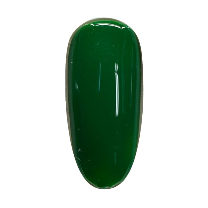 KAT - 118 - OceanNailSupply