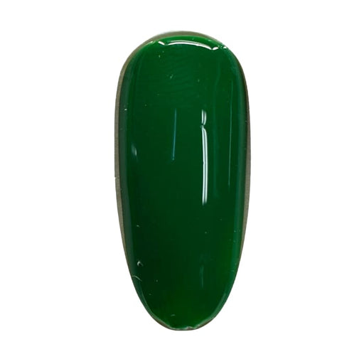 KAT - 118 - OceanNailSupply
