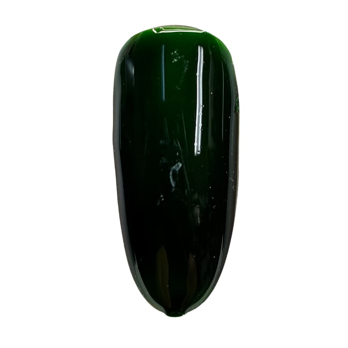 KAT - 119 - OceanNailSupply