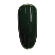 KAT - 120 - OceanNailSupply