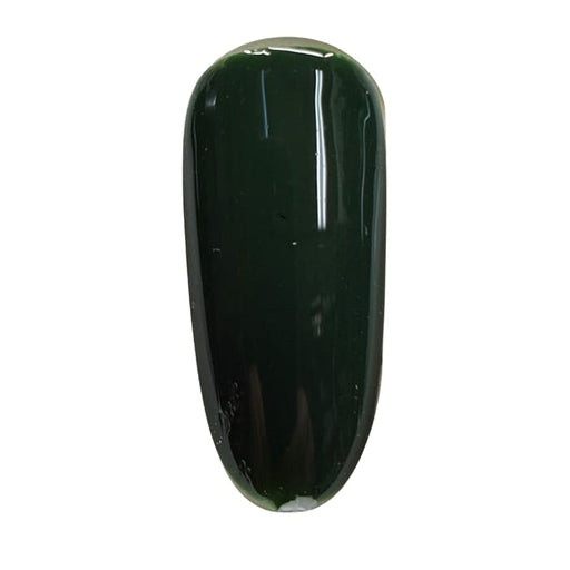 KAT - 120 - OceanNailSupply