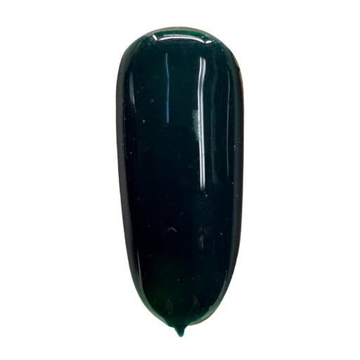 KAT - 121 - OceanNailSupply