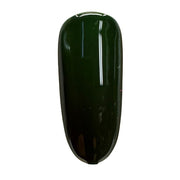 KAT - 122 - OceanNailSupply