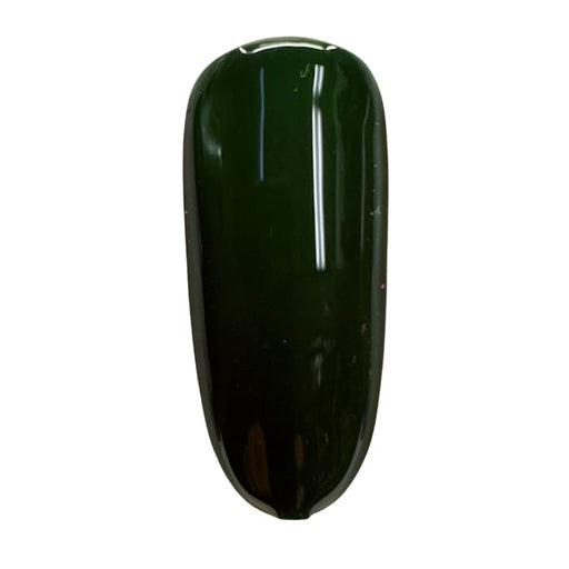KAT - 122 - OceanNailSupply
