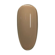 KAT - 125 - OceanNailSupply