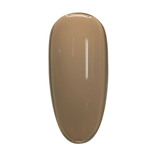 KAT - 125 - OceanNailSupply
