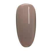 KAT - 126 - OceanNailSupply