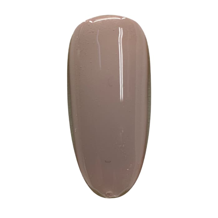 KAT - 126 - OceanNailSupply