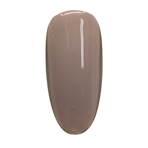 KAT - 126 - OceanNailSupply
