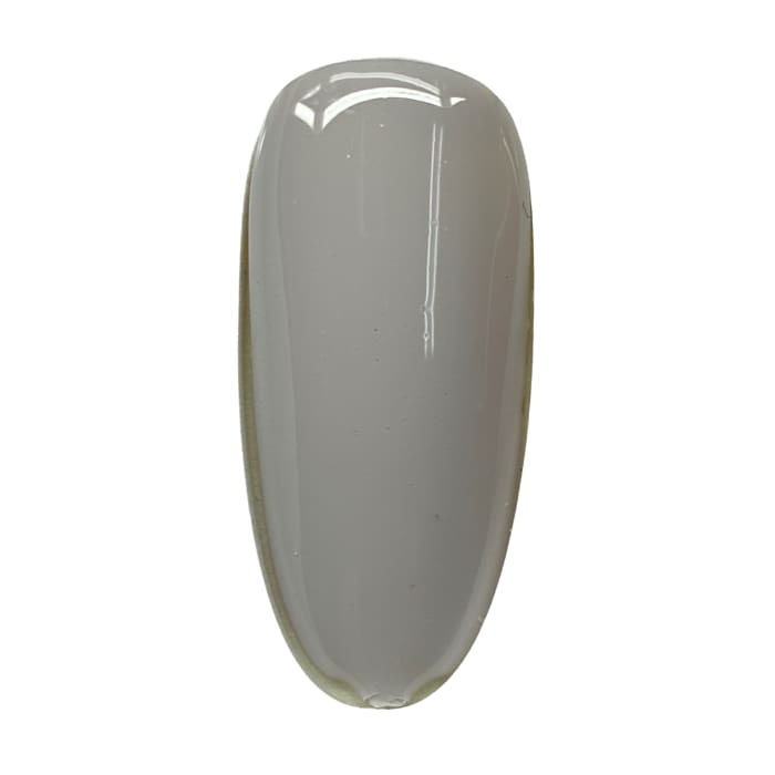 KAT - 127 - OceanNailSupply