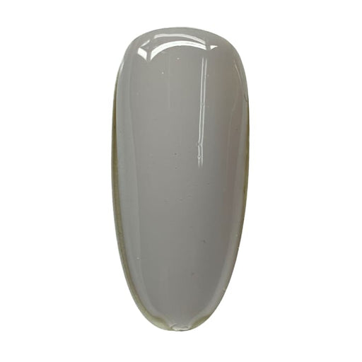 KAT - 127 - OceanNailSupply