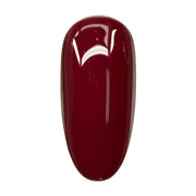 KAT - 128 - OceanNailSupply