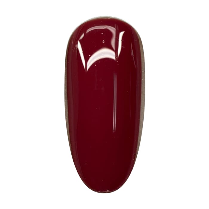 KAT - 128 - OceanNailSupply