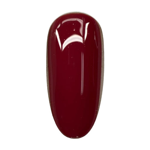 KAT - 128 - OceanNailSupply