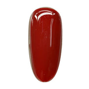 KAT - 129 - OceanNailSupply