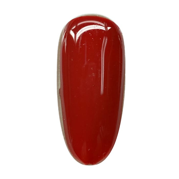 KAT - 129 - OceanNailSupply