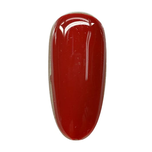 KAT - 129 - OceanNailSupply